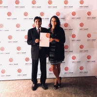 http://www.franziskaagrawal.com/files/gimgs/th-53_56_Reddot Design Award 2018 Agrawal_2_v2.jpg